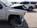 2012 Chevrolet Silverado 1500 — photo 19 of 19 | VIN 1GCNCPEX3CZ339489
