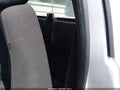 2012 Chevrolet Silverado 1500 — photo 8 of 19 | VIN 1GCNCPEX3CZ339489