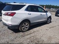 2018 Chevrolet Equinox — photo 4 of 16 | VIN 2GNAXKEX5J6268818