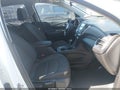 2018 Chevrolet Equinox — photo 5 of 16 | VIN 2GNAXKEX5J6268818