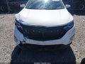 2018 Chevrolet Equinox — photo 6 of 16 | VIN 2GNAXKEX5J6268818