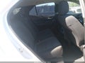 2018 Chevrolet Equinox — photo 8 of 16 | VIN 2GNAXKEX5J6268818