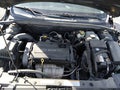 2012 Chevrolet Cruze — photo 10 of 16 | VIN 1G1PC5SH4C7363718