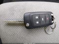 2012 Chevrolet Cruze — photo 11 of 16 | VIN 1G1PC5SH4C7363718