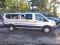 2016 Ford Transit-350 — photo 13 of 16 | VIN 1FBZX2ZMXGKA76333