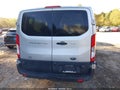 2016 Ford Transit-350 — photo 16 of 16 | VIN 1FBZX2ZMXGKA76333
