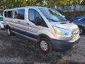 2016 Ford Transit-350 — photo 1 of 16 | VIN 1FBZX2ZMXGKA76333
