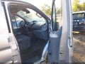 2016 Ford Transit-350 — photo 5 of 16 | VIN 1FBZX2ZMXGKA76333