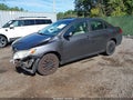 2009 Toyota Corolla — photo 2 of 16 | VIN 2T1BU40E59C177761