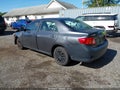 2009 Toyota Corolla — photo 3 of 16 | VIN 2T1BU40E59C177761