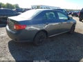 2009 Toyota Corolla — photo 4 of 16 | VIN 2T1BU40E59C177761