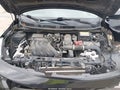 2019 Nissan Versa — photo 10 of 17 | VIN 3N1CN7AP9KL826342
