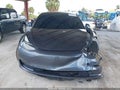 2022 Tesla Modelo 3 — photo 11 of 15 | VIN 5YJ3E1EA6NF288220