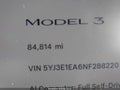 2022 Tesla Modelo 3 — photo 14 of 15 | VIN 5YJ3E1EA6NF288220