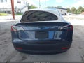2022 Tesla Modelo 3 — photo 15 of 15 | VIN 5YJ3E1EA6NF288220