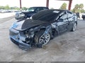 2022 Tesla Modelo 3 — photo 2 of 15 | VIN 5YJ3E1EA6NF288220