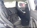 2022 Tesla Modelo 3 — photo 8 of 15 | VIN 5YJ3E1EA6NF288220