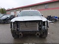 2015 GMC Sierra 1500 — photo 12 of 17 | VIN 3GTU2VEC4FG392447