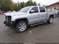 2015 GMC Sierra 1500 — photo 2 of 17 | VIN 3GTU2VEC4FG392447