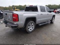 2015 GMC Sierra 1500 — photo 4 of 17 | VIN 3GTU2VEC4FG392447