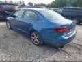 2016 Volkswagen Jetta — photo 3 of 11 | VIN 3VW267AJ7GM390493