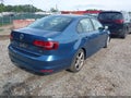 2016 Volkswagen Jetta — photo 4 of 11 | VIN 3VW267AJ7GM390493