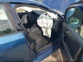 2016 Volkswagen Jetta — photo 5 of 11 | VIN 3VW267AJ7GM390493
