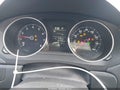 2016 Volkswagen Jetta — photo 7 of 11 | VIN 3VW267AJ7GM390493