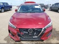 2020 Nissan Sentra — photo 6 of 20 | VIN 3N1AB8CV7LY203534