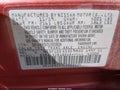 2020 Nissan Sentra — photo 9 of 20 | VIN 3N1AB8CV7LY203534