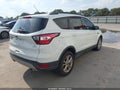 2018 Ford Escape — photo 4 of 11 | VIN 1FMCU0GD0JUC34414