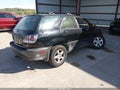 2003 Lexus RX 300 — photo 4 of 16 | VIN JTJGF10U730162148