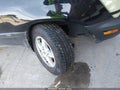 2003 Lexus RX 300 — photo 6 of 16 | VIN JTJGF10U730162148