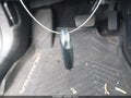 2022 Hyundai Elantra — photo 11 of 16 | VIN 5NPLP4AG7NH073243