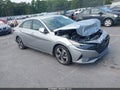 2022 Hyundai Elantra — photo 1 of 16 | VIN 5NPLP4AG7NH073243
