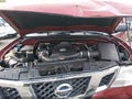 2013 Nissan Frontier — photo 10 of 17 | VIN 1N6AD0CW3DN755996
