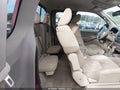 2013 Nissan Frontier — photo 8 of 17 | VIN 1N6AD0CW3DN755996