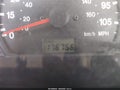 2001 Chevrolet Tracker — photo 15 of 16 | VIN 2CNBJ734X16934815