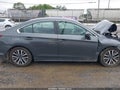 2018 Subaru Legacy — photo 12 of 15 | VIN 4S3BNAB61J3028679