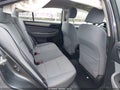 2018 Subaru Legacy — photo 8 of 15 | VIN 4S3BNAB61J3028679