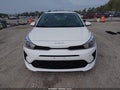 2023 Kia Rio — photo 13 of 17 | VIN 3KPA25AD7PE529069