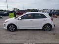 2023 Kia Rio — photo 15 of 17 | VIN 3KPA25AD7PE529069