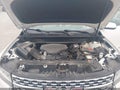 2021 GMC Acadia — photo 10 of 15 | VIN 1GKKNXLS4MZ149694
