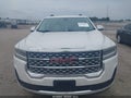 2021 GMC Acadia — photo 11 of 15 | VIN 1GKKNXLS4MZ149694