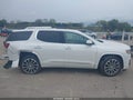 2021 GMC Acadia — photo 12 of 15 | VIN 1GKKNXLS4MZ149694