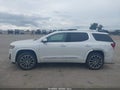 2021 GMC Acadia — photo 13 of 15 | VIN 1GKKNXLS4MZ149694