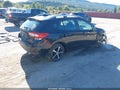 2019 Subaru Impreza — photo 4 of 17 | VIN 4S3GTAD61K3729801
