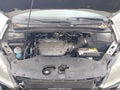 2007 Honda Odyssey — photo 10 of 17 | VIN 5FNRL38767B426479