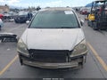 2007 Honda Odyssey — photo 13 of 17 | VIN 5FNRL38767B426479