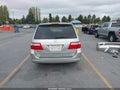 2007 Honda Odyssey — photo 17 of 17 | VIN 5FNRL38767B426479